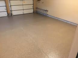 columbus garage floor coating reviews
