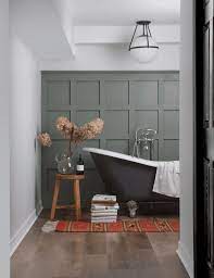 15 Tray Ceiling Paint Ideas That Really