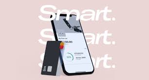 Notify the irs of an address or name change to make sure the irs can process your tax return, send your refund or contact you, if needed. Open A Bank Account Online With N26 Smart N26 Europe