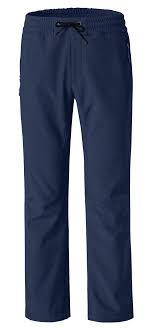 Best Rated In Womens Outdoor Recreation Insulated Pants