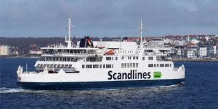 Compare and book all major european ferries including ferries to france, ireland, holland, spain and more, or view the latest ferry timetables and cheap ferry offers online with aferry.com. Hh Ferries Weiht E Fahren Ein Umbenennung In Forsea Electrive Net