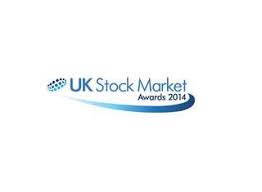 Marshalls Shortlisted In 2014 Uk Stock Marshalls