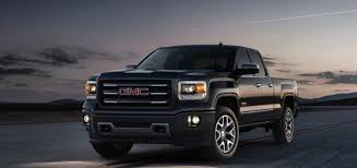 Gm Sued Over Truck Towing Capacities Gm Authority