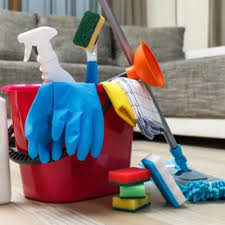 carpet cleaning services in chicago il