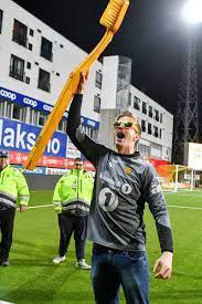 FK Bodø/Glimt auf Twitter: "@abbysaraiva https://t.co/uUxQeeuvmg" / Twitter
