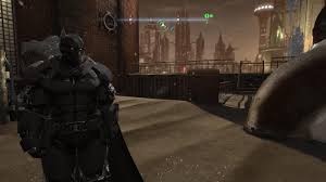 This is the main game + the cold cold heart addon dlc. Batman Arkham Origins Cold Cold Heart