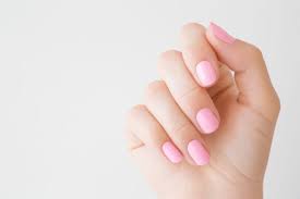 15 best pink nail polish options in