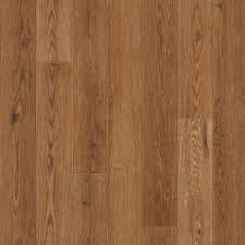 mannington sobella wood pattern vinyl floor