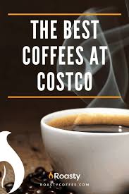 Their machines, from entry level through to their most. The Best Coffees To Buy From Costco In 2021 For The Money In 2021 Best Coffee Gourmet Coffee Coffee Recipes