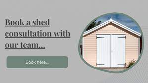 garden sheds perth who is the best