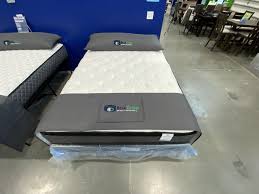 mattress sizes boxdrop maple grove mn