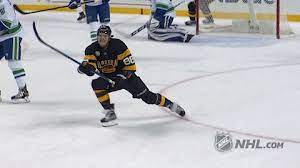 Of plaats deze nhl gifs op je blog of website. Ice Hockey Gif By Nhl Find Share On Giphy