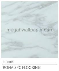 Adds great warmth & texture under your feet. Rona Spc Flooring Harga Murah Megah Wallpaper