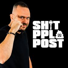 Shit People Post