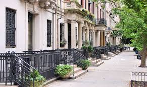15 best new york city neighborhoods in