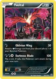 Holo, reverse holo, full art holo… perhaps an easier way to find valuable pokemon cards is to look for holo cards… these are also called holofoil, holographic, shiny, or foil cards. The Card S Darkness Dark Types On Tcg Pokemon Amino