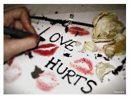 free love hurts wallpapers wallpaper cave