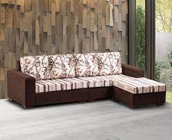 gamma chaise find furniture and