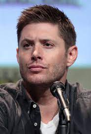 Jensen Ackles – Wikipedia