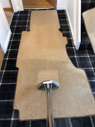 carpet cleaner falkirk cleaning services