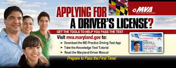 practice driving test apps