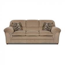 Get these amazing sales on simmons upholstery sectional sofas. Simmons Upholstery Reviews Ideas On Foter