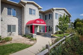 madison wi real estate homes