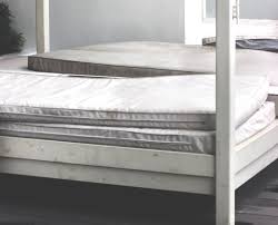 fix and prevent a sagging mattress