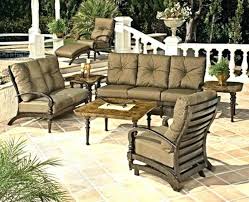 Prices may vary by location, but my store had items starting at just $10.37. Aluminum Patio Furniture Lowes Aluminum Furniture Lowes Patio Aluminum Furni Alu Clearance Patio Furniture Cast Aluminum Patio Furniture Porch Furniture