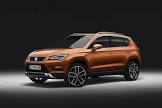 Seat-Ateca