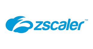 Zscaler Inc Proxy Statement Form Def