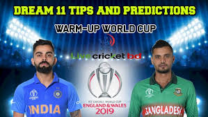 Is bangladesh better than india now? India Vs Bangladesh Live Cricket Match Today Live Cricket Bd