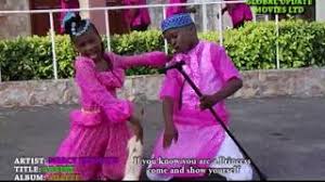 Dedicated to nigeria children (mercy kenneth comedy) album by mercy kenneth. Mercy Kenneth Comedy Present My Album Titled Adaeze Youtube