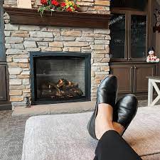 Hearthside Fireplaces And More