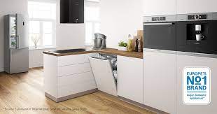 Find all cheap kitchen appliances clearance at dealsplus. Home Appliances Global Website Bosch