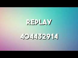 Codes for mm2 in roblox. Mm2 Song Codes 2020 08 2021