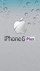 apple logo 6plus apple logo iphone