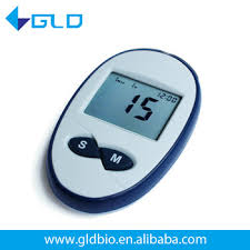 Ce Iso Approved Blood Glucose Chart Checker Diabetes Meter Buy Diabetes Meter Diabetes Checker Blood Glucose Chart Product On Alibaba Com