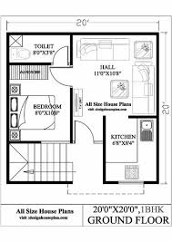 House Planning And Design
