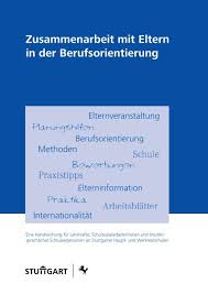 Kostenlose konzentrationsübungen für kinder zum gratis herunterladen als pdf und zum ausdrucken. Arbeitsbla Tter Fa R Eltern Deutsch Perspektive Berufsabschluss