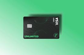 green dot unlimited overdraft limit