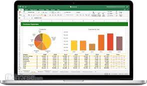 The program lies within productivity tools, more precisely office tools. Microsoft Office For Mac Download Free 2021 Latest Version