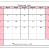 Übersichtlicher kalender märz april 2021 mit feiertagen und kalenderwochen zum download & ausdrucken (kostenlos) Https Encrypted Tbn0 Gstatic Com Images Q Tbn And9gcrkyildevi4gv 6to7hn7r799usgp824dpbnaeom Qswxcftgoc Usqp Cau