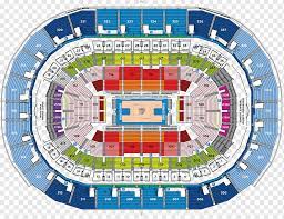 chesapeake energy arena oklahoma city