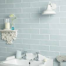Why not select some matching wall. Handmade Duck Egg Tiles For Kitchen Or Bathroom Walls Handmade Tiles Can Make Your Bathroom Walls Look Amazing