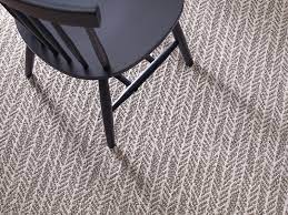 shaw carpet review 2023 pros and