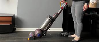 dyson ball 2 review techradar