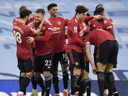 You are watching portugal vs ireland game in hd directly from the portugal home, streaming live for your computer, mobile and tablets. Manchester City Vs Manchester United Premier League United Beat City 2 0 The Times Of India