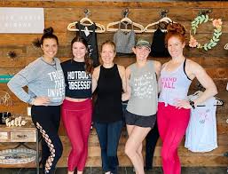hot body yoga under new ownership in