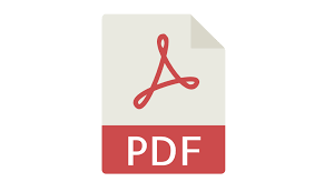 What is a Linearized PDF?